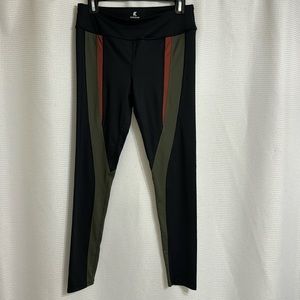Ladies Kyodan work out leggings